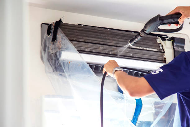 Best HVAC System Cleaning  in Sheridan, OR