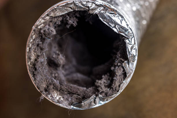 Trusted OR Airduct Cleaning Experts