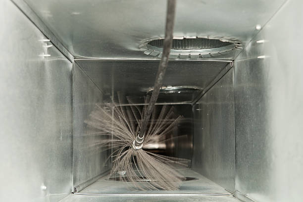 Best Affordable HVAC Duct Cleaning  in Sheridan, OR