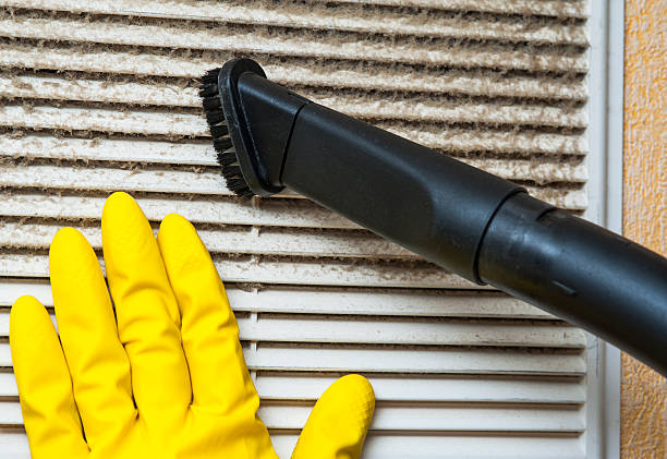 Best Best Air Duct Cleaning Company  in Sheridan, OR